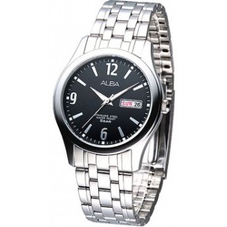AXND61X1